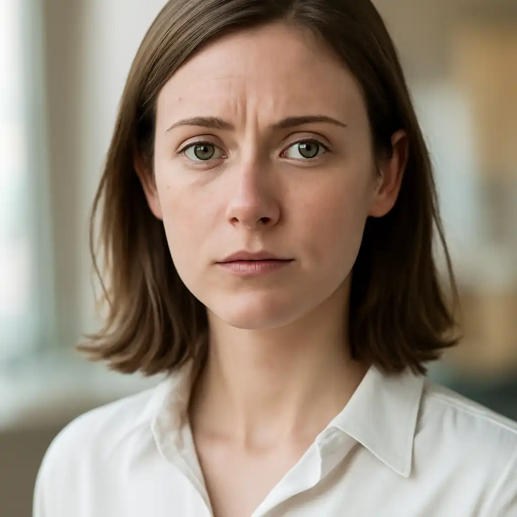 Olivia Mitchell